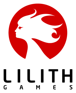 Lilith Games
