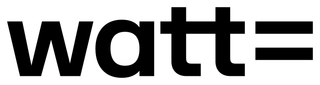 watt=