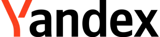Yandex